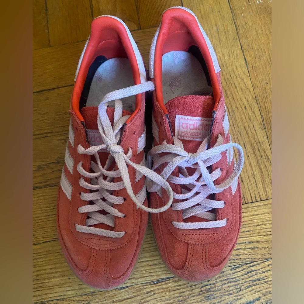 Adidas Handball Spezial